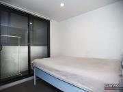 121/9 High Street, North Melbourne