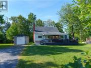 1219 Howey Drive, Sudbury, ON, P3B 1H6 house for sale |... 1219 Howey Drive, Sudbury, ON, P3B 1H6 house for sale |...