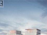 1219 Jackson Street West