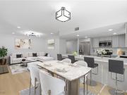 1219 Prairie View Dr, Las Vegas, NV 89110