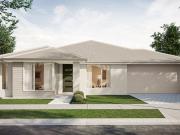 1219 Scholz Way, Evanston Gardens