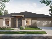 1219 Scholz Way, Evanston Gardens 1219 Scholz Way, Evanston Gardens