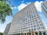 1219 St Clair Avenue W, Toronto | Leased, C12728 |...