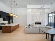 1219 W Madison Street # PH