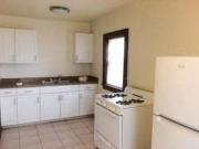 1219 W Walker Ave 1 Bedroom, 1 Bathroom