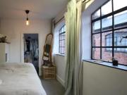 121 123 Branston Street, Birmingham, B18 6BA, United...