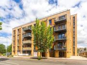 121 123 Davigdor Road, Hove, BN3 1HS – HW Estate Agents