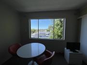 121 125 Booth Street, Annandale NSW 2038 Apartment For...