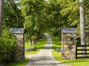 121 125 Butts Hollow Rd, Dover Plains, NY 12545 | MLS...