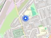 121, 131 Minerva Avenue, 3744 St. Clair Ave. E. | 121,...