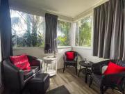 1/21 23 Windang Road, Primbee, NSW 2502