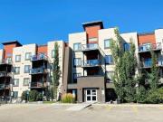 121 304 AMBLESIDE LI SW Edmonton Alberta