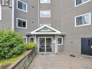 121 316 LORRY GREENBERG DRIVE | 121 316 LORRY GREENBERG...