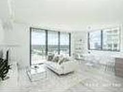121 34th St NE #1909, Miami, FL 33137