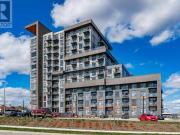 121 450 Dundas Street E, Hamilton, ON, L8B 0L7 lease for...