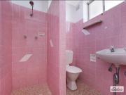 12/1 5 Mt Keira Road