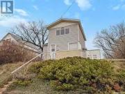 121 6Th Avenue Ne, Swift Current, SK, S9H 2L9 house for...
