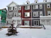 #121 903 Crystallina Nera Way Northwest