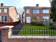 121 Abbey Park
