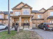 121 Adventura Road, Brampton | Terminated, W12598 |...