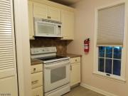 121 Alexandria Way