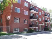 121 Alice St 1 Bedroom | 121 Alice St, Sarnia