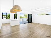 1/21 Appel Street, Coolangatta QLD 4225 Townhouse For Rent
