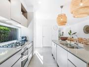 1/21 Arthur Street, Mermaid Beach QLD 4218 House For...
