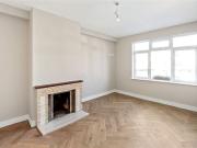 121 Ballygall Parade, Finglas East, Dublin 11 DNG...