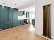 121 Ballygall Parade, Finglas East, Dublin 11 DNG...