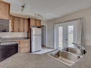 121 Beaconwood Place Fort McMurray, AB T9H 2S9