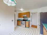 121 Beale Crescent, Fort McMurray, AB T9H 2T3 House For...