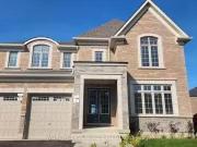 121 Bluebird Boulevard, Adjala Tosorontio, ON, L0G 1W0...