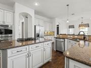 121 Burgess Lane, Austin, US, TX