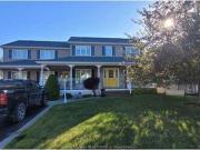 121 Caissie, Shediac, NB, E4P 8Y9 Luxury House for sale...