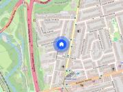 121 Cambridge Avenue, Toronto, Ontario M4K 2L7