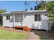 1/21 Cameron Street, Jesmond, NSW 2299