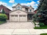121 Canyon Hill Avenue, Richmond Hill, ON, L4C 0T1 house...