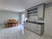 121 Cois na HAbhainn, Ballygaddy Road, Tuam, Co. Galway...