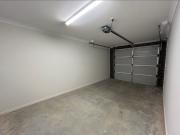 Available from 27/01/26 Near new, low maintenance modern...