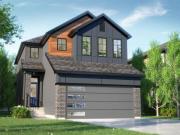 121 Cuddie Drive, Sherwood Park, AB, T0B 0B0 house for...