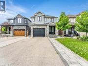 121 Dallan Drive, Guelph, ON, N1L 0N3 house for sale |...