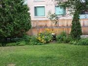 121 Daly Unit 5