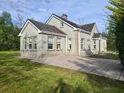 121 Doagh Road