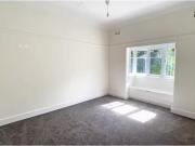 121 Dover Road, Rose Bay House for rent Listed by...