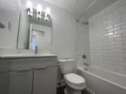 121 Dudhope Avenue 2 Bedroom Apartment for Rent at 121...