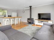 121 Dundas Street, Rye