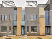 121 E Center St, Des Moines, IA 50309