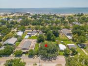 121 E Second Street