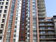 121 East 23rd Street, New York, NY
